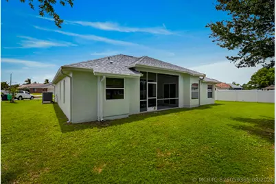 2325 SW Salmon Road, Port Saint Lucie, FL 34953 - Photo 26