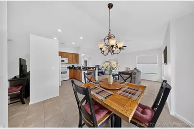 2325 SW Salmon Road, Port Saint Lucie, FL 34953 - Photo 8