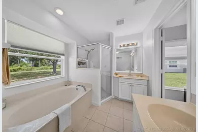2325 SW Salmon Road, Port Saint Lucie, FL 34953 - Photo 20