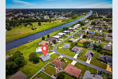 2325 SW Salmon Road, Port Saint Lucie, FL 34953 - Photo 34