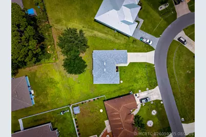 2325 SW Salmon Road, Port Saint Lucie, FL 34953 - Photo 32