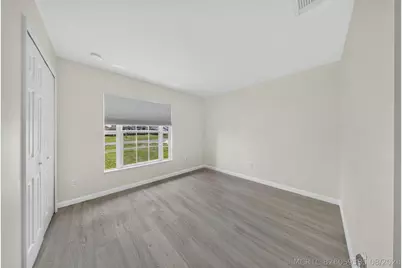 2325 SW Salmon Road, Port Saint Lucie, FL 34953 - Photo 22