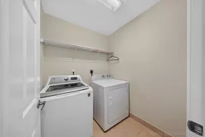 2325 SW Salmon Road, Port Saint Lucie, FL 34953 - Photo 28