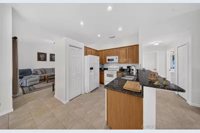 2325 SW Salmon Road, Port Saint Lucie, FL 34953 - Photo 10