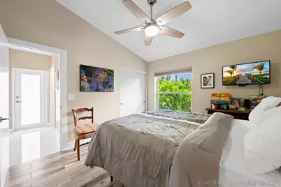 [Address not provided], Pembroke Pines, FL 33027 - Photo 24