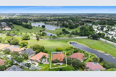 [Address not provided], Pembroke Pines, FL 33027 - Photo 42