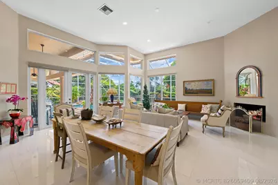 [Address not provided], Pembroke Pines, FL 33027 - Photo 6