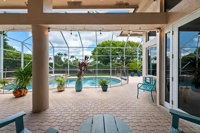 [Address not provided], Pembroke Pines, FL 33027 - Photo 28