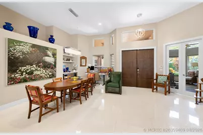 [Address not provided], Pembroke Pines, FL 33027 - Photo 10