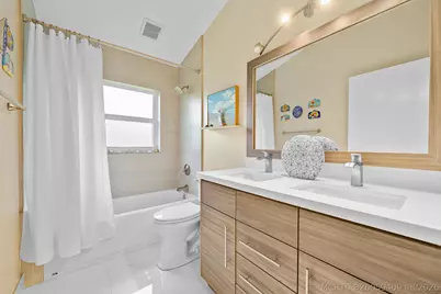 [Address not provided], Pembroke Pines, FL 33027 - Photo 20