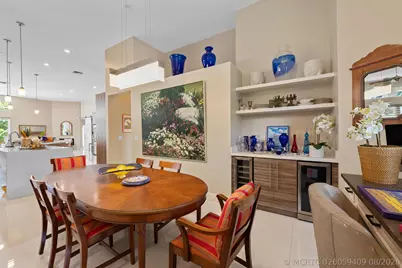 [Address not provided], Pembroke Pines, FL 33027 - Photo 12
