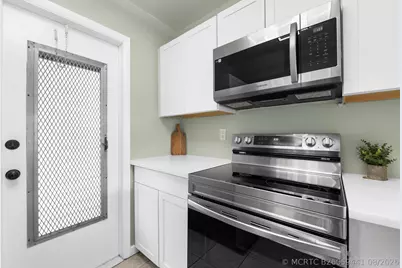 600 SE 2nd Avenue #K22, Deerfield Beach, FL 33441 - Photo 6