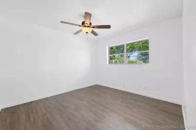 600 SE 2nd Avenue #K22, Deerfield Beach, FL 33441 - Photo 10