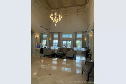 5145 Toscana Trail, Boynton Beach, FL 33437 - Photo 16
