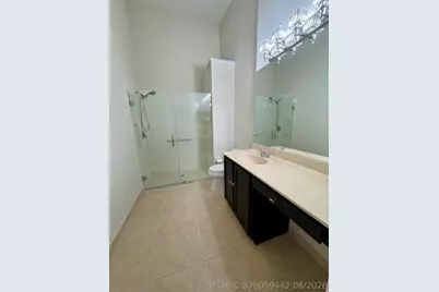 5145 Toscana Trail, Boynton Beach, FL 33437 - Photo 12