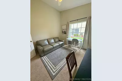 5145 Toscana Trail, Boynton Beach, FL 33437 - Photo 10