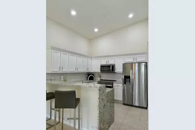 5145 Toscana Trail, Boynton Beach, FL 33437 - Photo 6