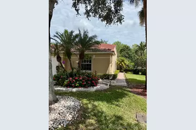 5145 Toscana Trail, Boynton Beach, FL 33437 - Photo 2