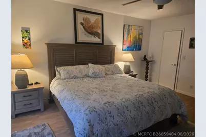 659 W Oakland Park Boulevard #108C, Oakland Park, FL 33311 - Photo 6