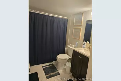 659 W Oakland Park Boulevard #108C, Oakland Park, FL 33311 - Photo 12