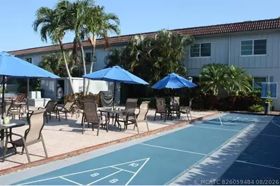 659 W Oakland Park Boulevard #108C, Oakland Park, FL 33311 - Photo 16