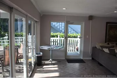 659 W Oakland Park Boulevard #108C, Oakland Park, FL 33311 - Photo 18