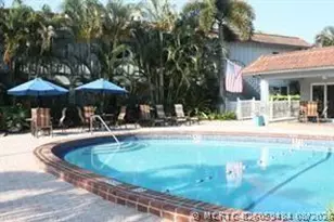 659 W Oakland Park Blvd, Oakland Park, FL 33311 - Photo 1