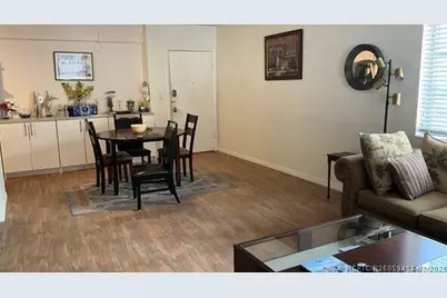 659 W Oakland Park Boulevard #108C, Oakland Park, FL 33311 - Photo 14