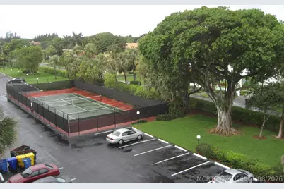 950 Ponce De Leon Road #511, Boca Raton, FL 33432 - Photo 32