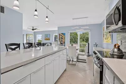 950 Ponce De Leon Road #511, Boca Raton, FL 33432 - Photo 2
