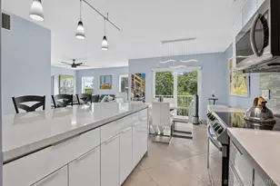 950 Ponce De Leon Rd, Boca Raton, FL 33432 - Photo 2