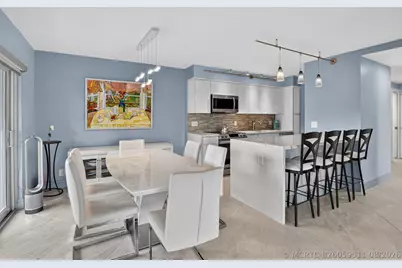 950 Ponce De Leon Road #511, Boca Raton, FL 33432 - Photo 8