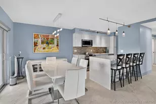 950 Ponce De Leon Rd, Boca Raton, FL 33432 - Photo 8