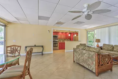 950 Ponce De Leon Road #511, Boca Raton, FL 33432 - Photo 30