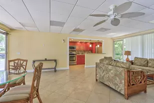 950 Ponce De Leon Rd, Boca Raton, FL 33432 - Photo 30