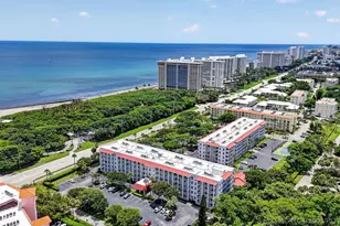 950 Ponce De Leon Rd, Boca Raton, FL 33432 - Photo 22