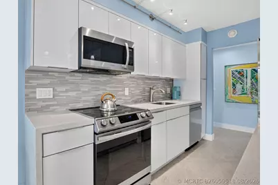 950 Ponce De Leon Road #511, Boca Raton, FL 33432 - Photo 4
