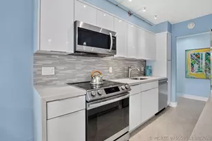 950 Ponce De Leon Rd, Boca Raton, FL 33432 - Photo 4