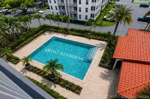 950 Ponce De Leon Rd, Boca Raton, FL 33432 - Photo 20