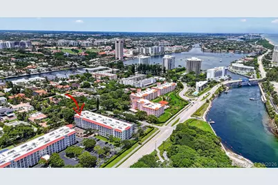 950 Ponce De Leon Road #511, Boca Raton, FL 33432 - Photo 26