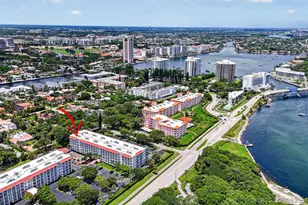 950 Ponce De Leon Rd, Boca Raton, FL 33432 - Photo 26