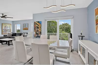 950 Ponce De Leon Road #511, Boca Raton, FL 33432 - Photo 6