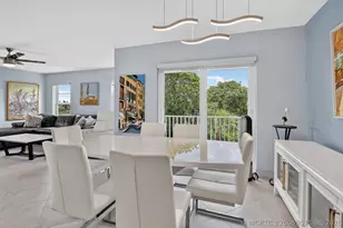950 Ponce De Leon Rd, Boca Raton, FL 33432 - Photo 6