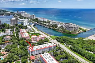 950 Ponce De Leon Rd, Boca Raton, FL 33432 - Photo 28