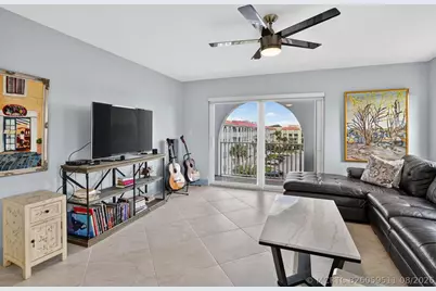 950 Ponce De Leon Road #511, Boca Raton, FL 33432 - Photo 10