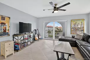 950 Ponce De Leon Rd, Boca Raton, FL 33432 - Photo 10
