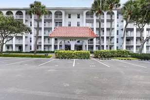 950 Ponce De Leon Rd, Boca Raton, FL 33432 - Photo 1