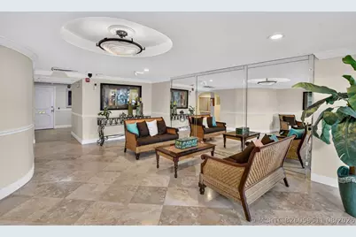 950 Ponce De Leon Road #511, Boca Raton, FL 33432 - Photo 24