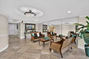 950 Ponce De Leon Rd, Boca Raton, FL 33432 - Photo 24