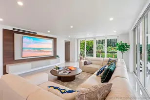 901 E Camino Real, Boca Raton, FL 33432 - Photo 22